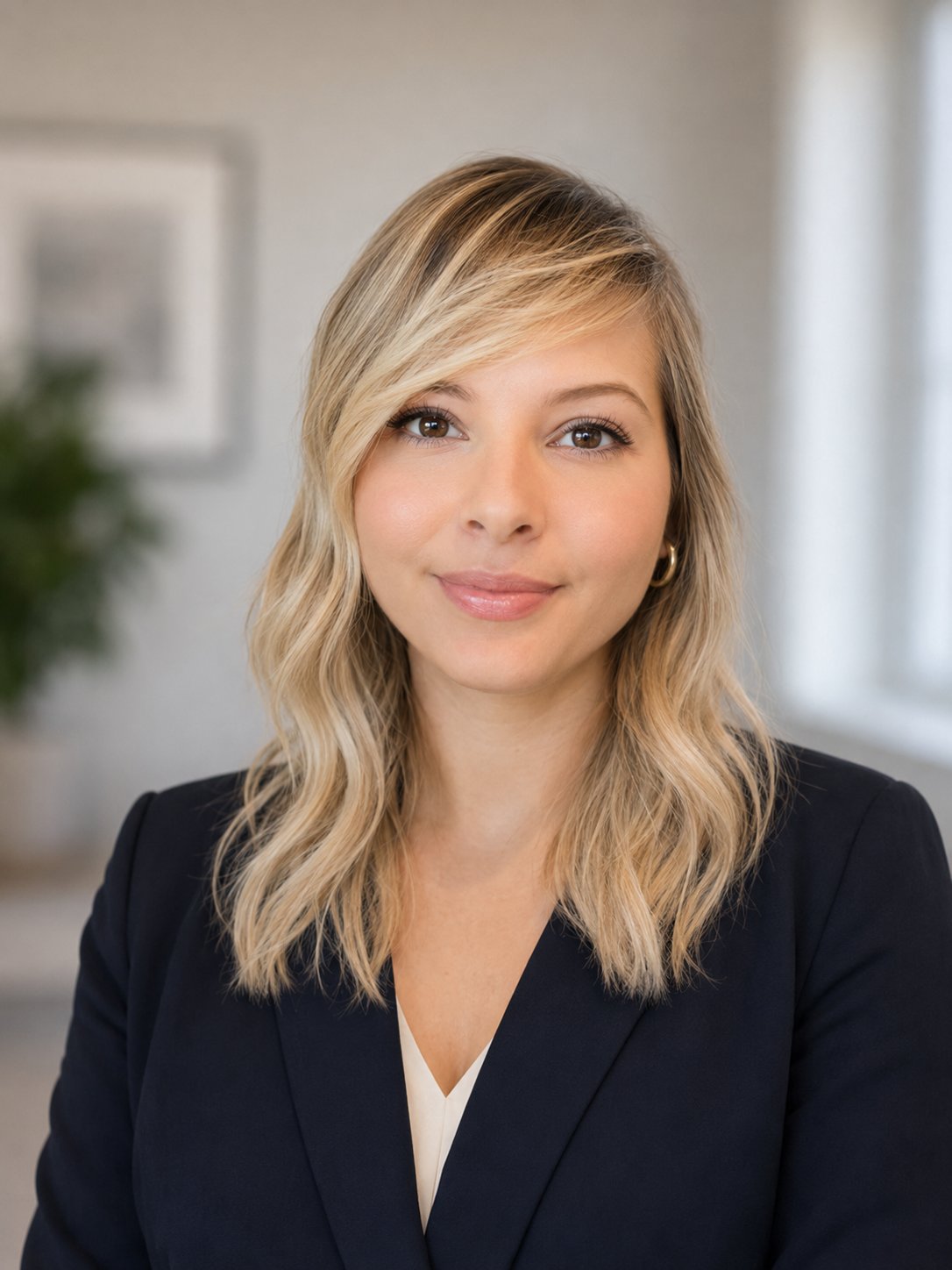 Sarah Carr, Paralegal 2 at Triangle Divorce Lawyers